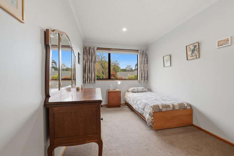 21 Ferntree Drive Wakari_9