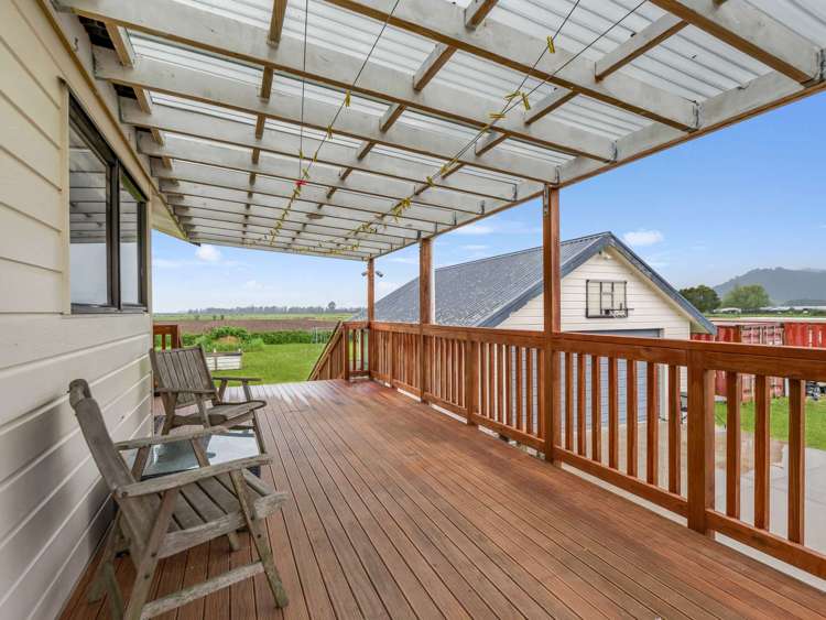 1700 State Highway 30 Te Teko_4