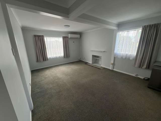 33 High St Waimate_1
