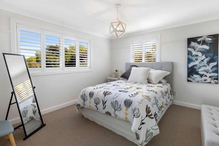 36 Cloverlea Road Westbrook_30