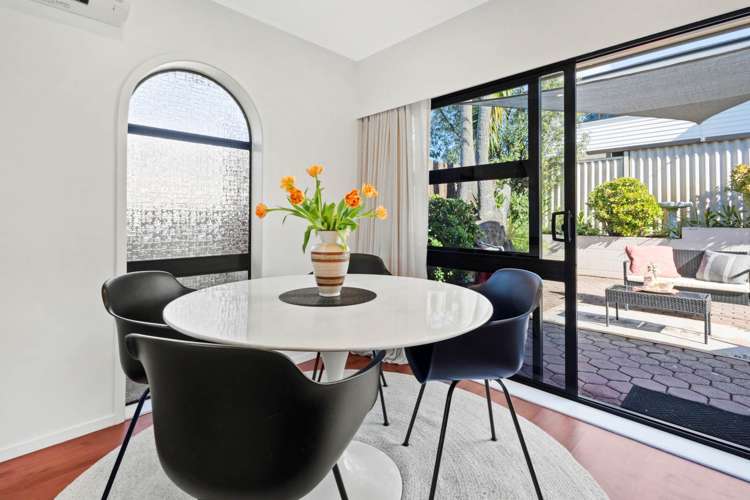 2a Rangiora Road Greenlane_3