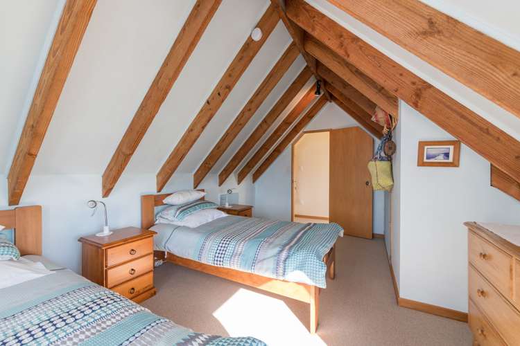 25 Birdling Close Richmond_22