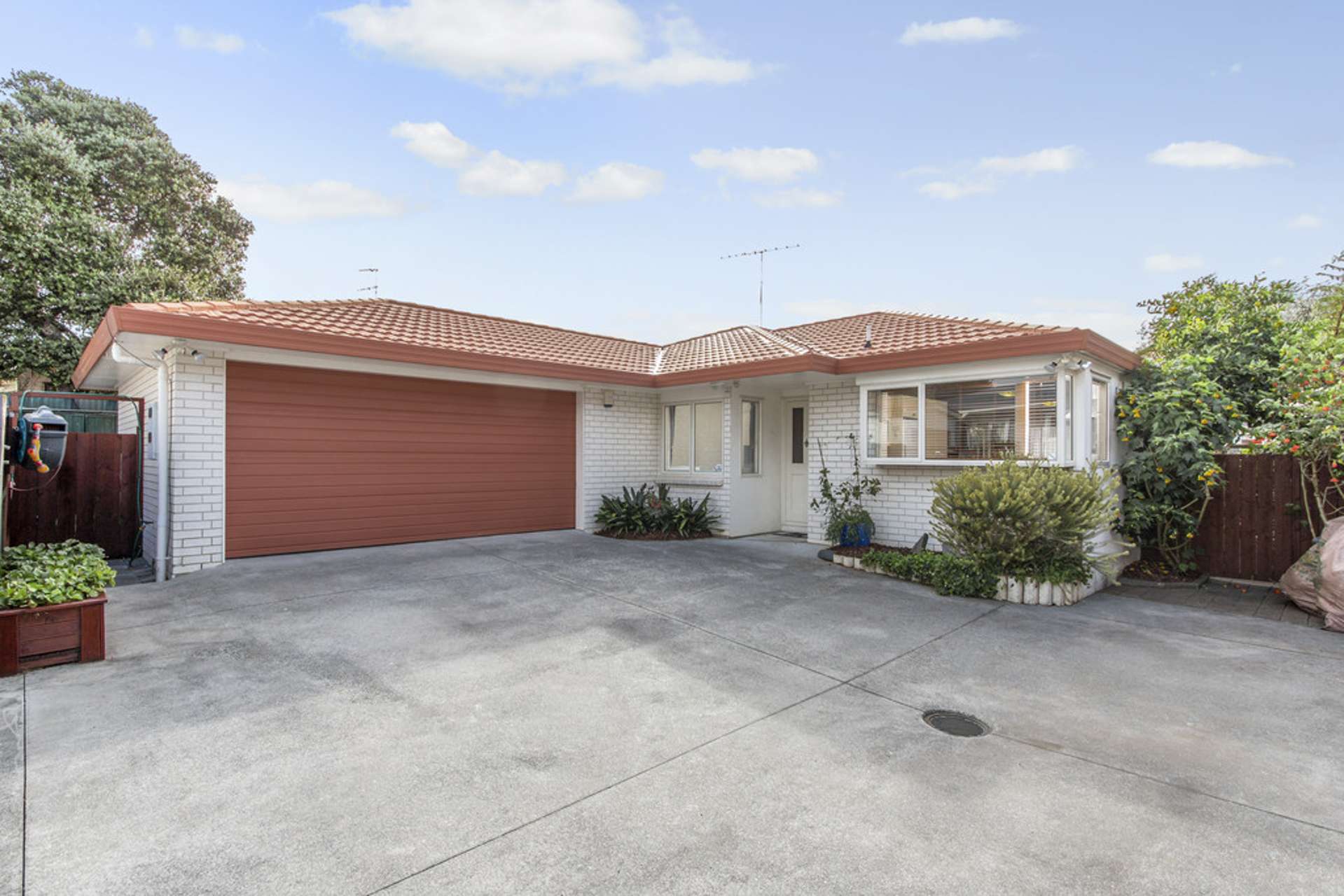 32a Allenby Road Panmure_0
