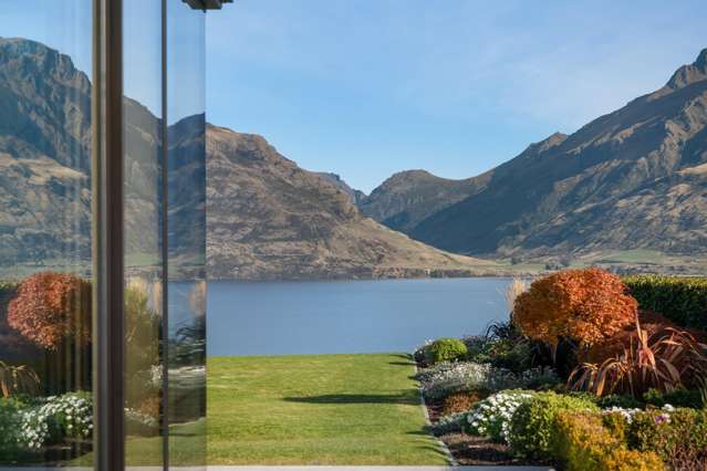 10 Bluff View Terrace Drift Bay_2