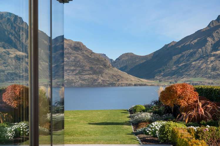 10 Bluff View Terrace, Oraka_2