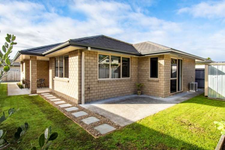 21 Saltwood Lane Bethlehem_5