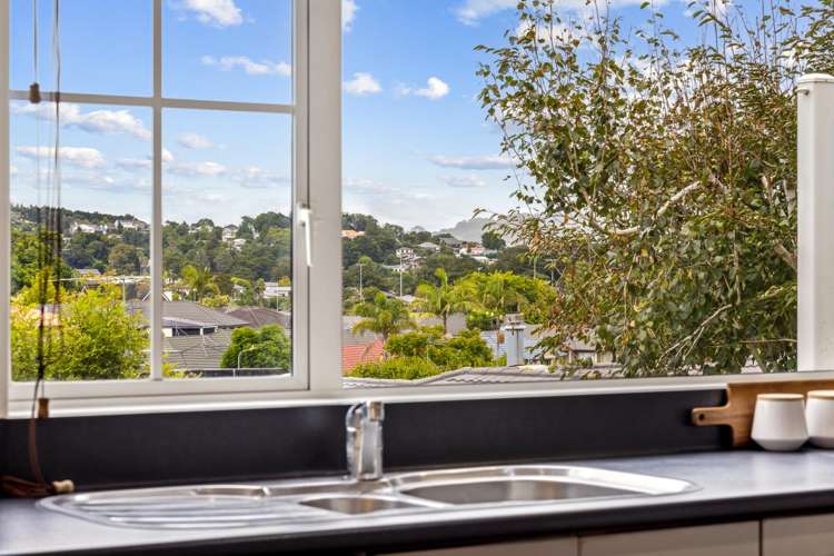 108a Valley Road Pukekohe_12