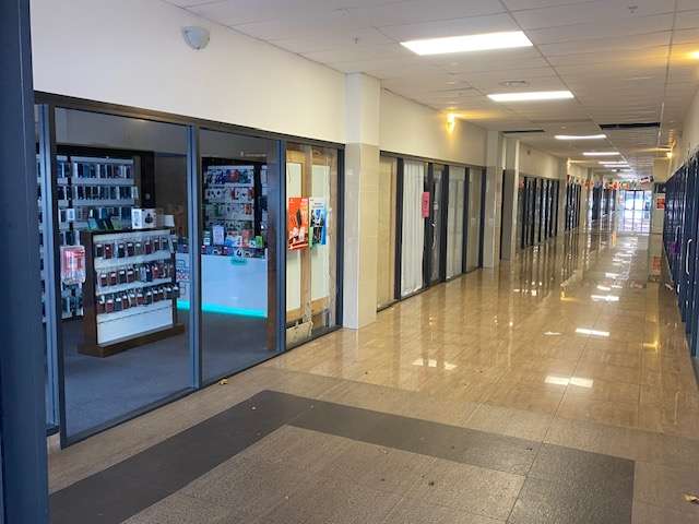 1191 Hinemoa Street Rotorua_4