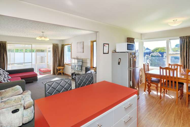 79 Otaki Street Kaiapoi_5