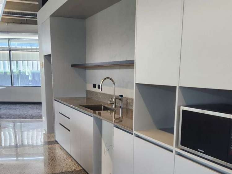 Suite 2.1A/381 Great South Road Ellerslie_4