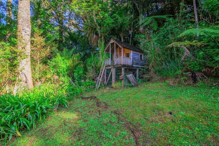 173 Whitehills Road Waitoki_14