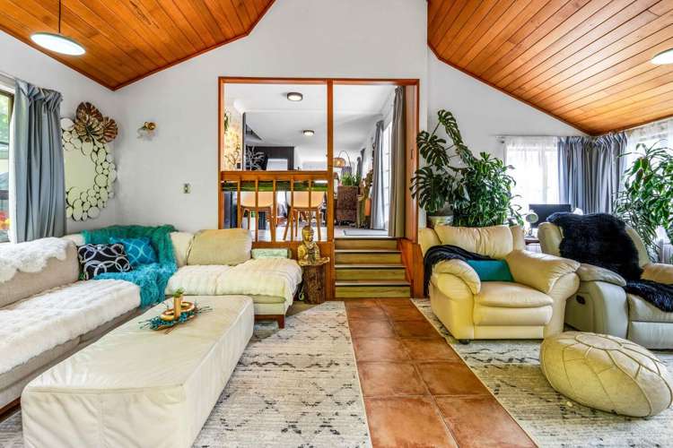 10 Hastings Street Te Puke_6