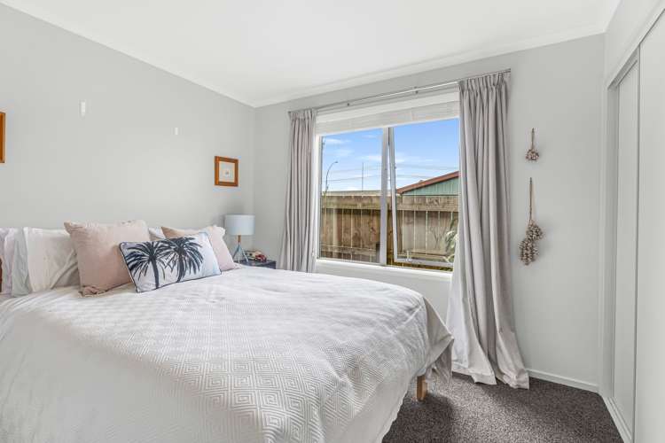 313 Main Road Tairua_23