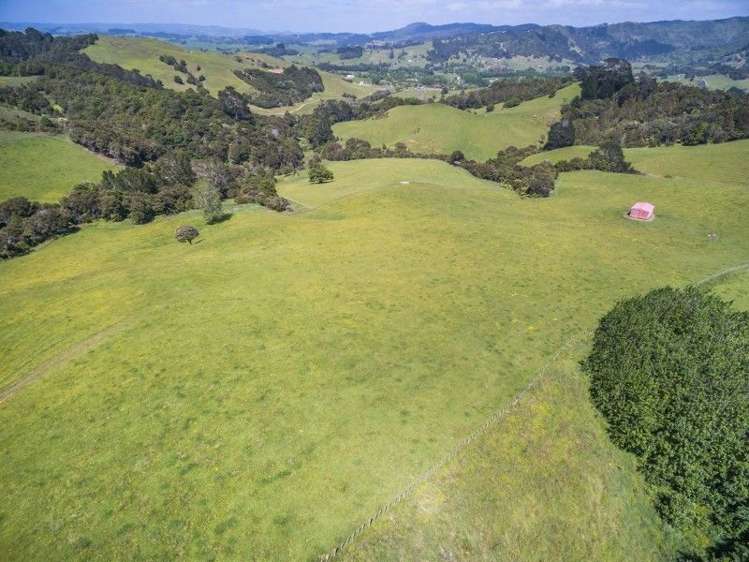 942b Leigh Road Big Omaha_8