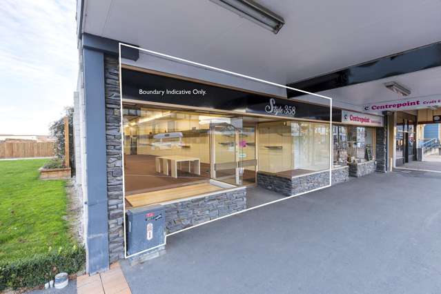 65 Queen Street Waimate_1