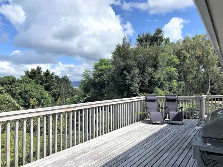 46 Eureka Place Parahaki_0