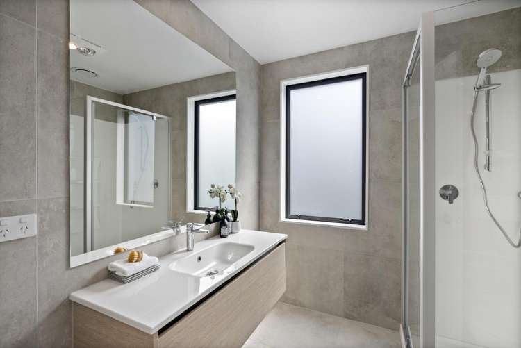 32 Swanson Road Western Heights_15