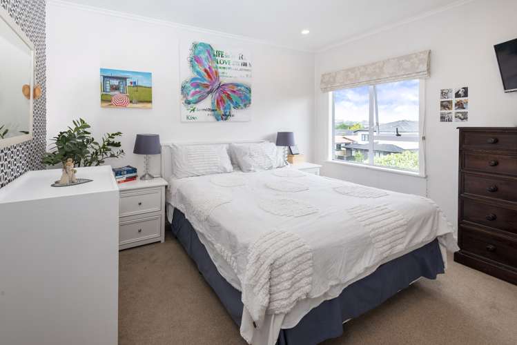 1/4 Gibraltar Street Howick_14