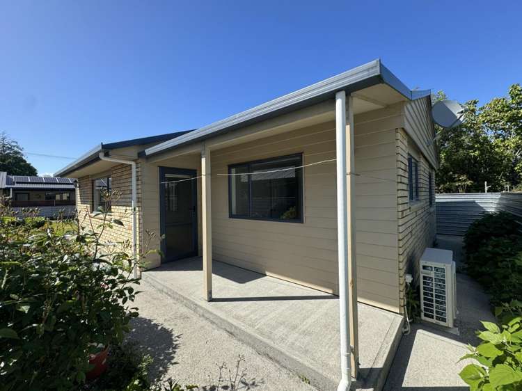 38B Lanark Street 10243_15