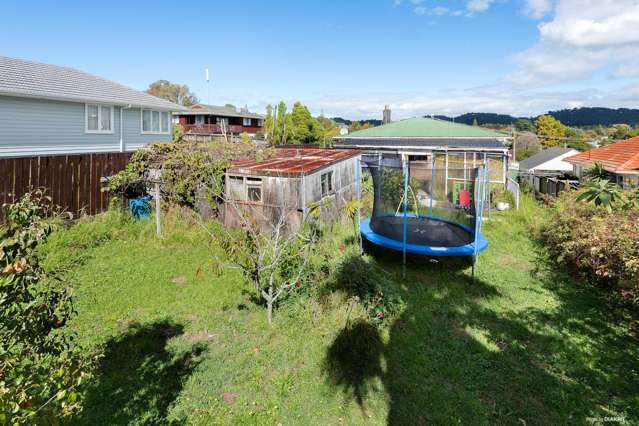 53 Routley Drive Glen Eden_2