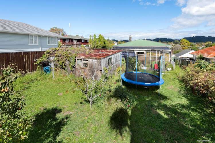 53 Routley Drive Glen Eden_2