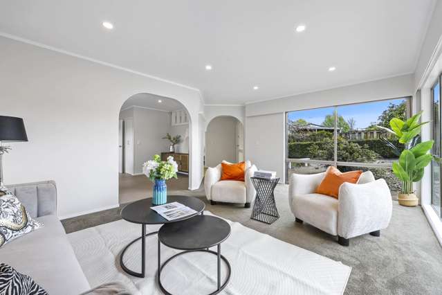 34 Beechdale Crescent Pakuranga Heights_1