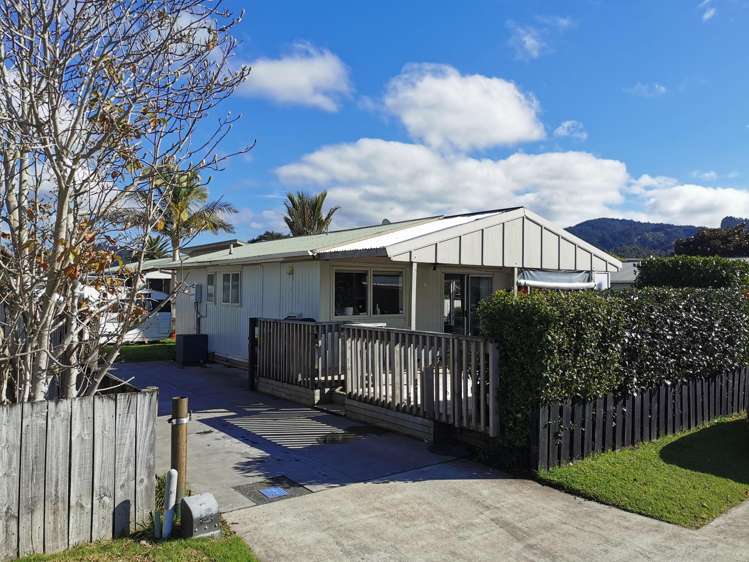 5A Moewai Park Road Whitianga_0