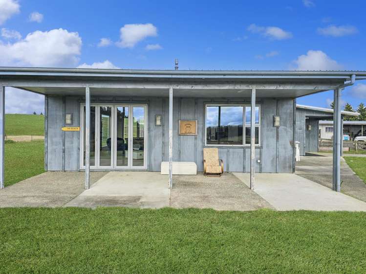79 Patterson Road Goodwood_11