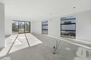 272 Lincoln Rolleston Road_4