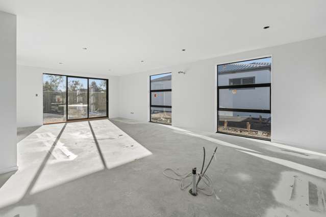 272 Lincoln Rolleston Road Rolleston_4