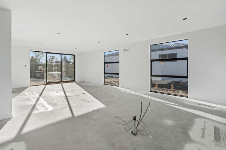 272 Lincoln Rolleston Road Rolleston_4
