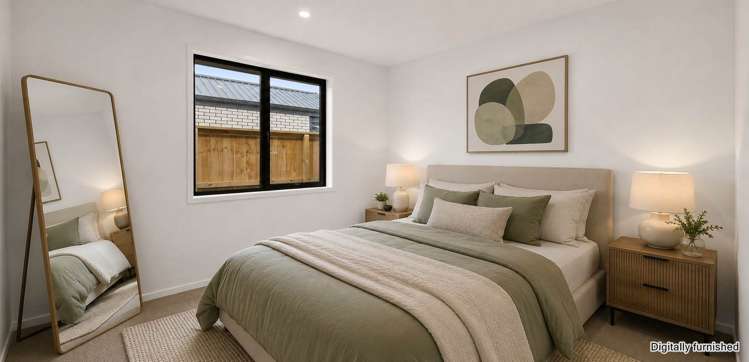 92 Belmont Road Pukekohe_7