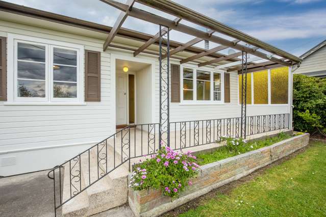 3 Wellington Road Waipukurau_2