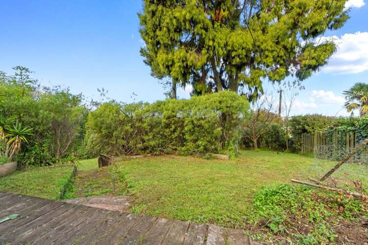 124 Tuhikaramea Road_4