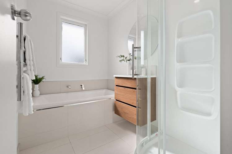 28 Larnach Street St Andrews_10