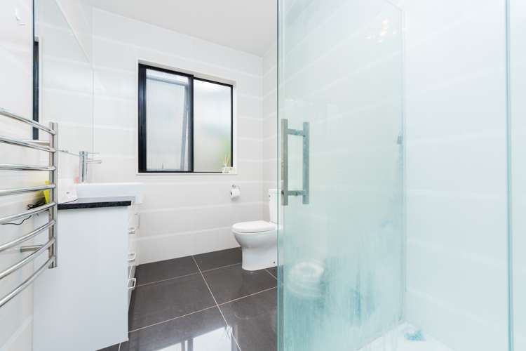 54 Corricvale Way Northcross_6