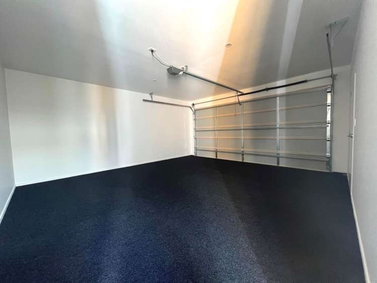 135A Clark Road Hobsonville_11