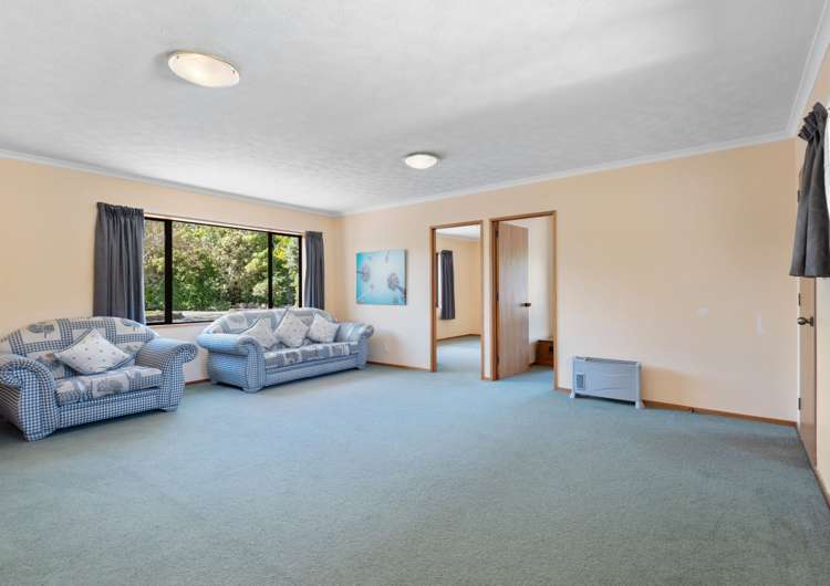 35 Green Island Bush Road Blackhead_20