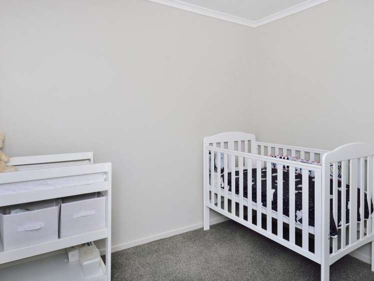 1 Hapuka Close Snells Beach_10