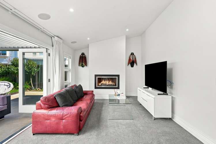 94 Holly Road St Albans_3