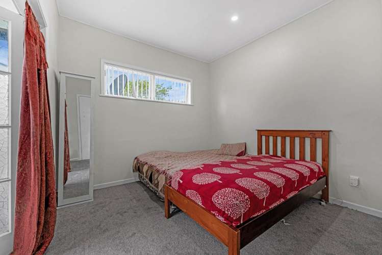 1/137 Coronation Road Papatoetoe_11