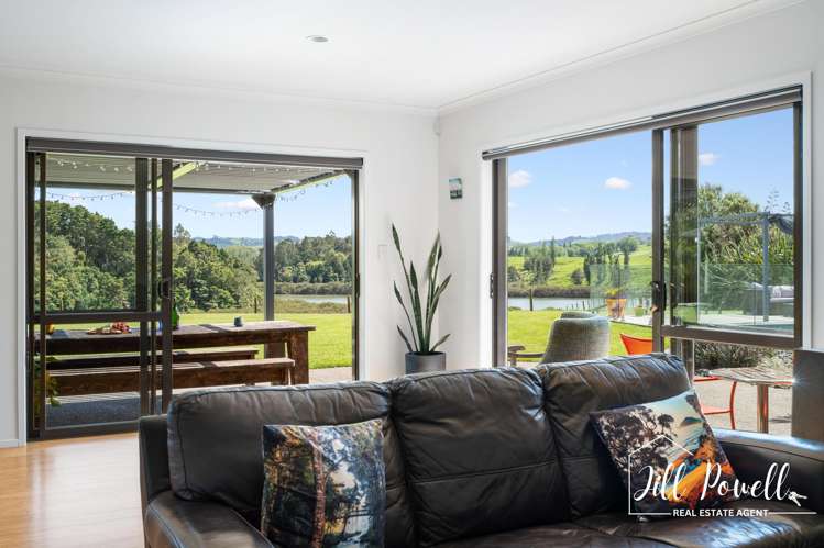 93C Jumna Road Maungaturoto_5