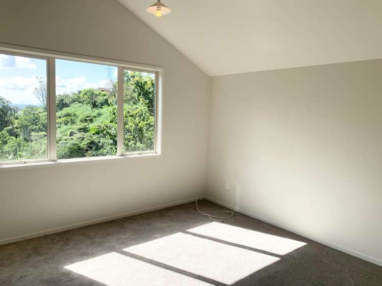 23r Hendry Avenue Hillsborough_10