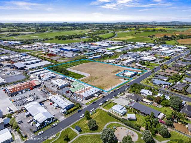 60 John Street Pukekohe_1