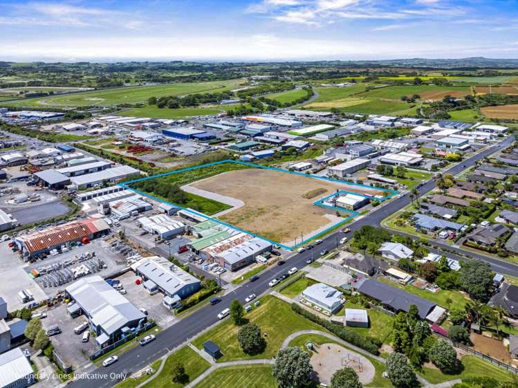 60 John Street Pukekohe_0