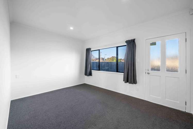 1/143 Wyllie Road Papatoetoe_11