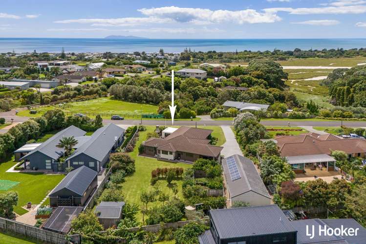 129 Koutunui Road Athenree_6