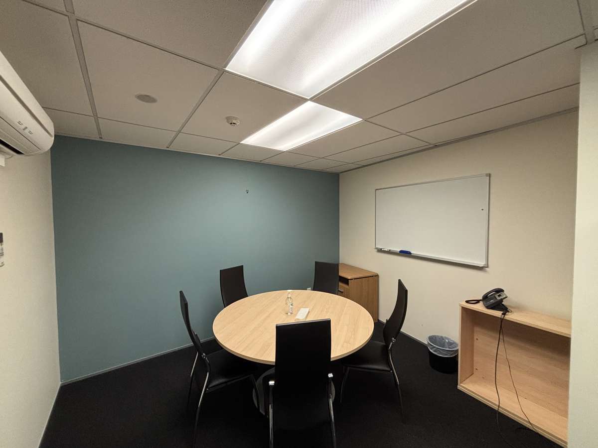 71 Hutt Road_3