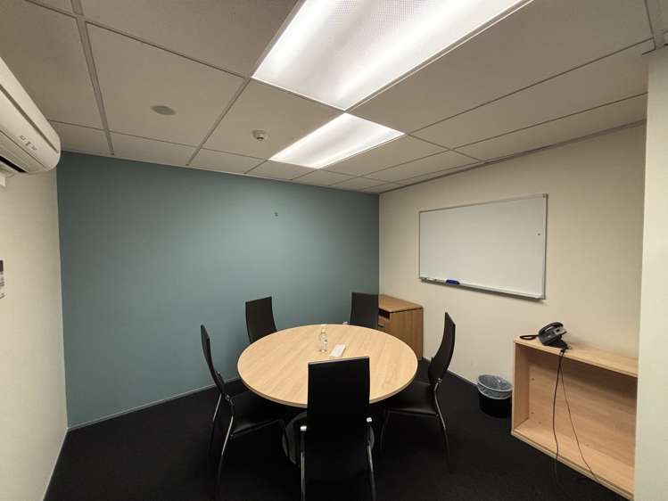 71 Hutt Road Pipitea_7