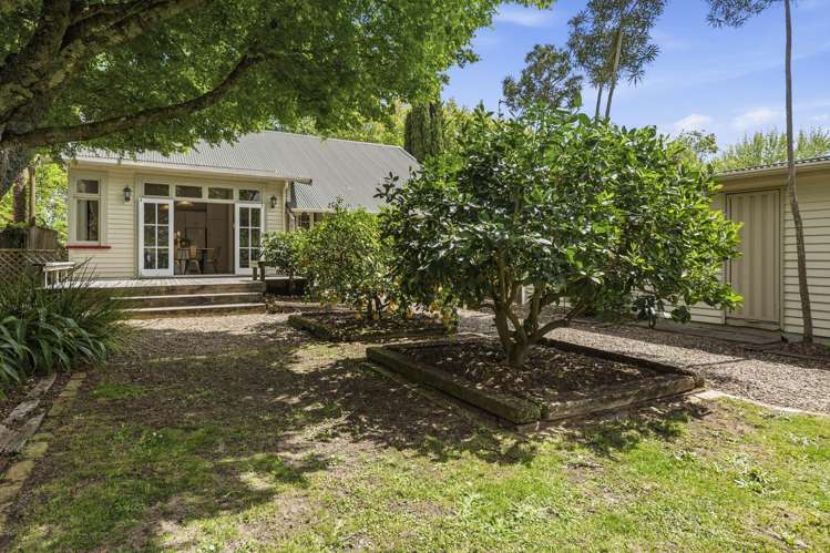 18 Kitchener Street Claudelands_22